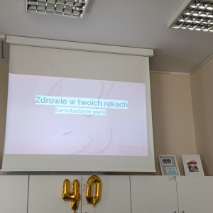 Wykład
