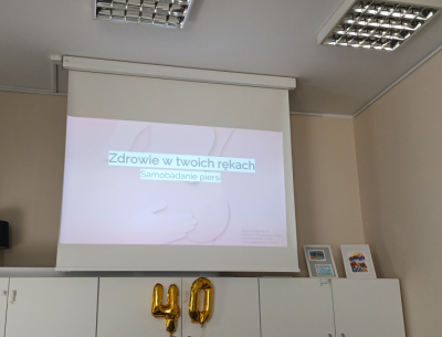 Wykład