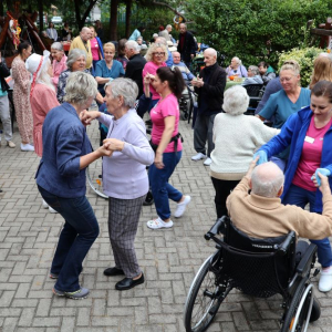 tańce w parach.JPG