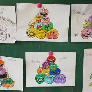 wspólne kolorowanki Dzieci i Seniorów.jpg