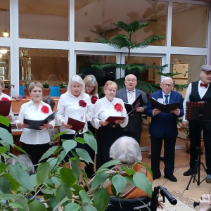 zespół Caro na scenie.jpg