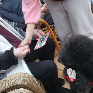 Mieszkaniec z psem.jpg