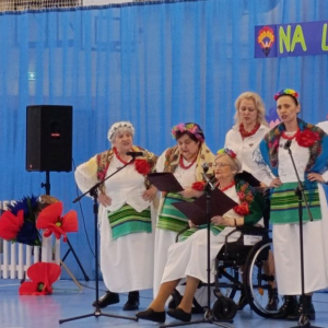 występ na scenie.jpg