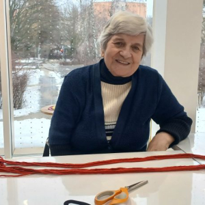 Mieszkanka na warsztatach.jpg