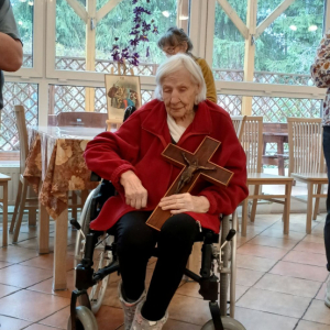 Mieszkanka z Krzyżem.jpg