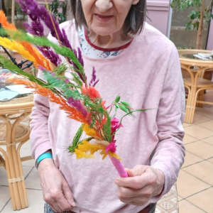 Mieszkanka z palmą.jpg