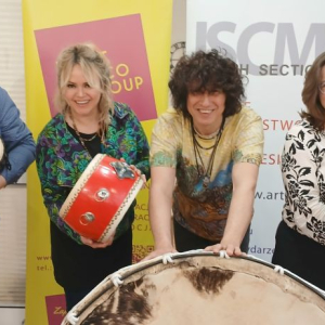 Wspaniali Muzycy z naszych warsztatów.jpg