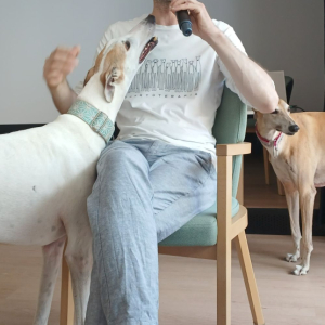 Pan Marek - opiekun piesków.jpg