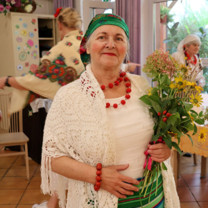Mieszkanka z kwiatami.JPG