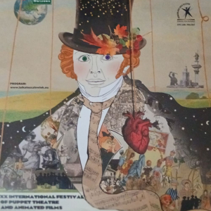 Plakat Festiwalu.jpg